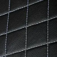 ЕРМАК Органайзер багажника, 50х30х30 см, полиуретан ЕРМАК Органайзер багажника, 50х30х30 см, полиуретан