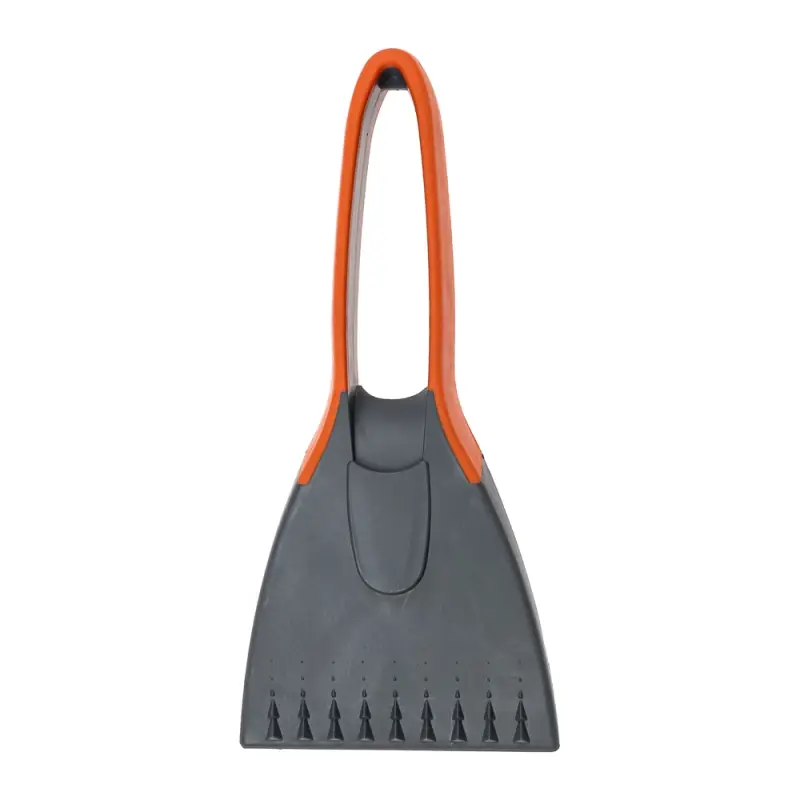 ЕРМАК Скребок, 20,5см ЕРМАК Скребок, 20,5см