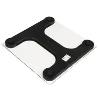 LEBEN Весы напольные электронные "Нежная история", ЖК-дисплей, макс. нагр.до 180кг LEBEN Весы напольные электронные "Нежная история", ЖК-дисплей, макс. нагр.до 180кг