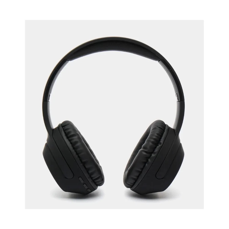 Наушники беспроводные полноразмерные FaizFull FB20 Наушники беспроводные полноразмерные FaizFull FB20