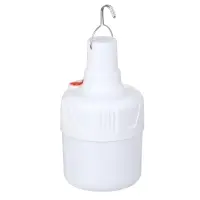 РОКОТ Светильник навесной, LED, 500мАч, 3 режима, Type-C, 119х56 мм РОКОТ Светильник навесной, LED, 500мАч, 3 режима, Type-C, 119х56 мм