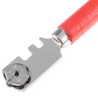 ЕРМАК Стеклорез роликовый ЕРМАК Стеклорез роликовый