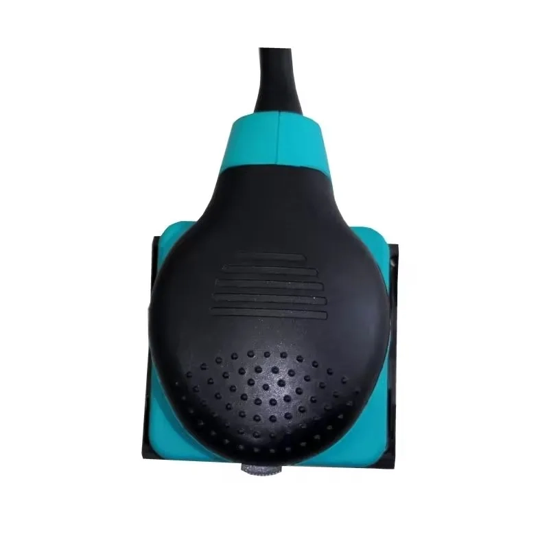 Вибрационная шлифмашина МК 4510 Вибрационная шлифмашина МК 4510