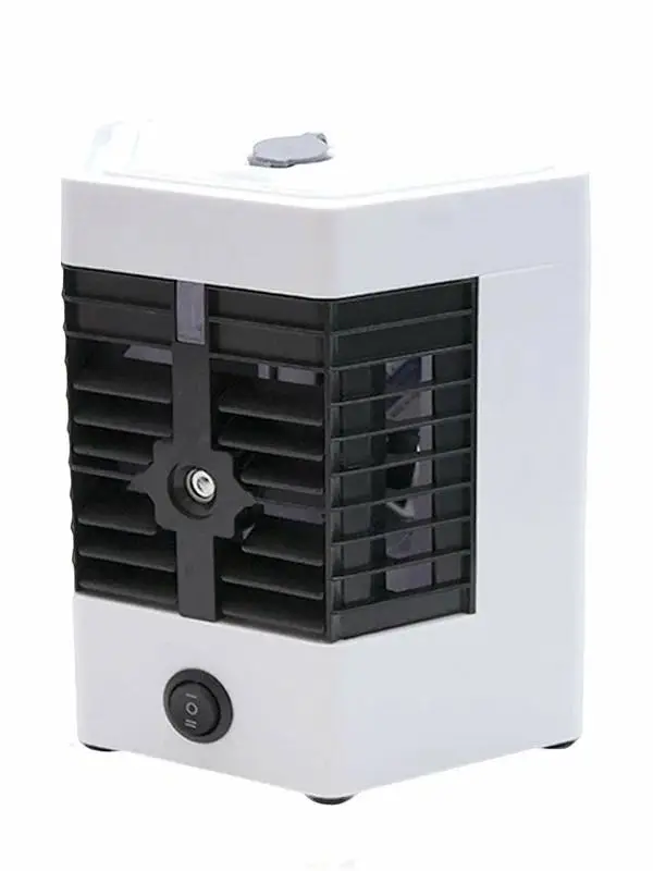 Мобильный мини кондиционер Мобильный мини кондиционер