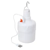 РОКОТ Светильник навесной, LED, 500мАч, 3 режима, Type-C, 119х56 мм РОКОТ Светильник навесной, LED, 500мАч, 3 режима, Type-C, 119х56 мм