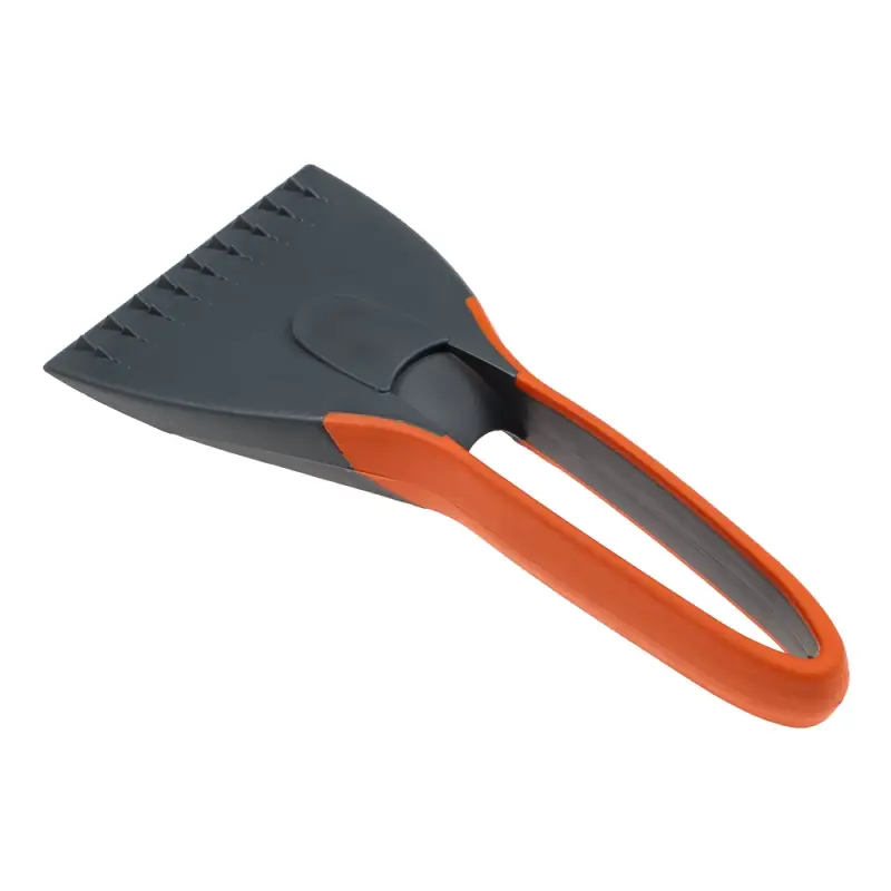 ЕРМАК Скребок, 20,5см ЕРМАК Скребок, 20,5см