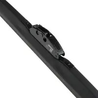 ЕРМАК Щетка стеклоочистителя зимняя 55см/22" ЕРМАК Щетка стеклоочистителя зимняя 55см/22"