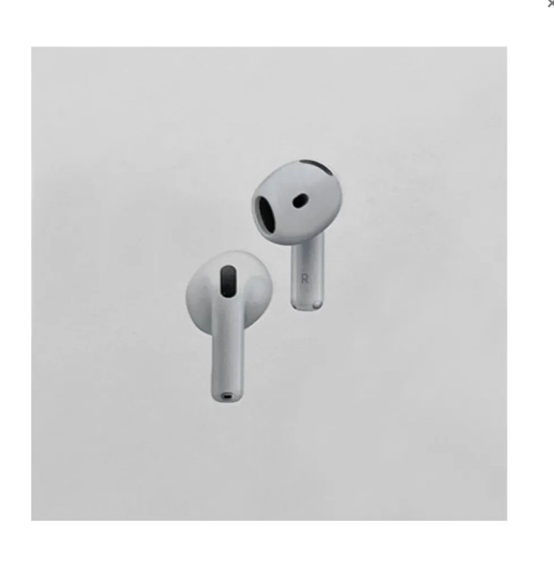 Беспроводные наушники FaizFull FAIZ4 Беспроводные наушники FaizFull FAIZ4