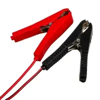 ЕРМАК Зарядное устройство трансформаторное автомат, 6A, 6В/12В, пластик корпус ЕРМАК Зарядное устройство трансформаторное автомат, 6A, 6В/12В, пластик корпус