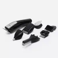 Триммер CR-31 (15in1) Триммер CR-31 (15in1)