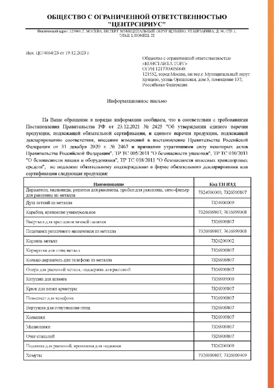 ЕРМАК Набор заглушек ниппеля 4шт. алюминиевый, универсальный, черный