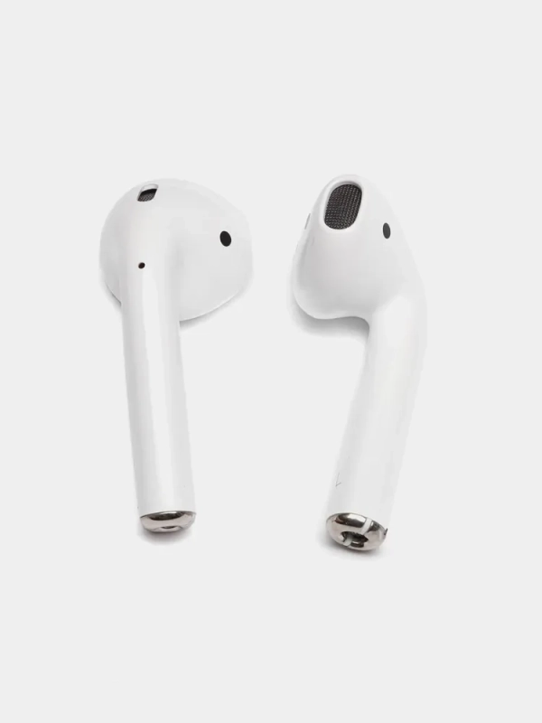 Беспроводные наушники FaizFull FAIZ 2 белые Беспроводные наушники FaizFull FAIZ 2 белые