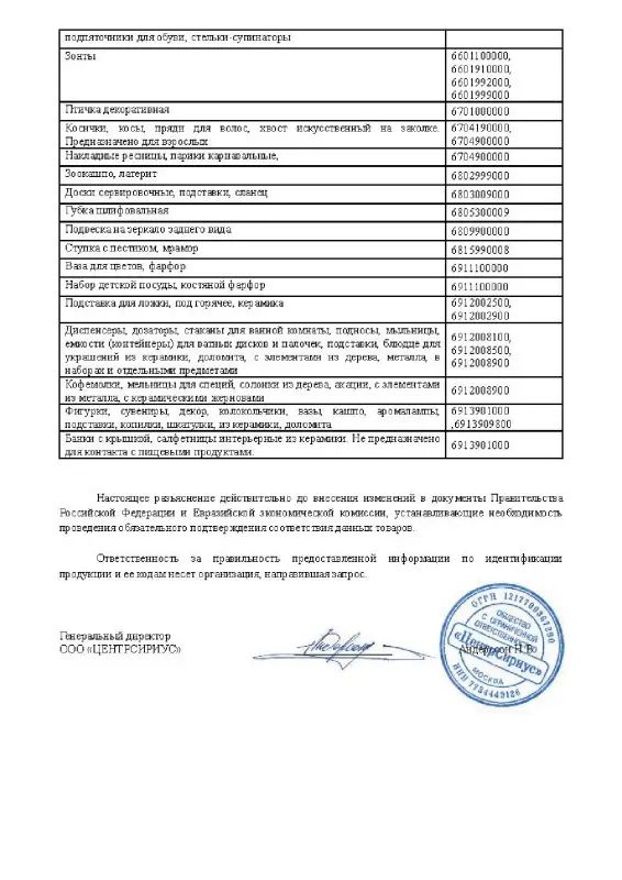 ЕРМАК Шнур нейлоновый для строительных работ на катушке 50м