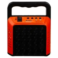 ЕРМАК Зарядное устройство трансформаторное автомат, 6A, 6В/12В, пластик корпус ЕРМАК Зарядное устройство трансформаторное автомат, 6A, 6В/12В, пластик корпус