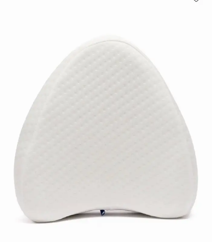 Подушка для ног ортопедическая