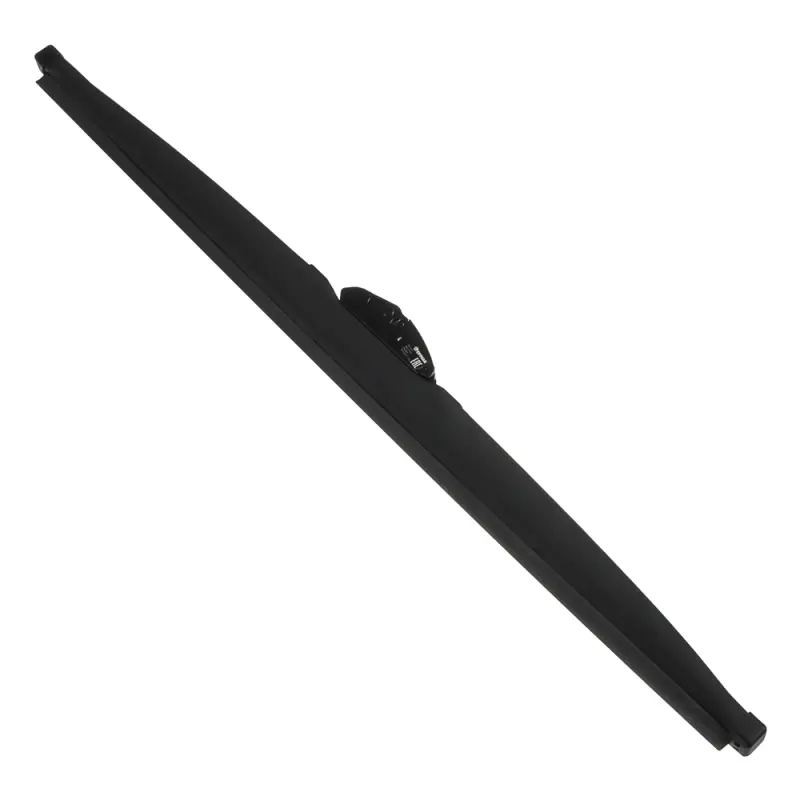 ЕРМАК Щетка стеклоочистителя зимняя 55см/22 ЕРМАК Щетка стеклоочистителя зимняя 55см/22"