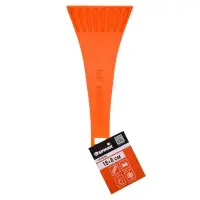 ЕРМАК Скребок, 18 х 8см ЕРМАК Скребок, 18 х 8см