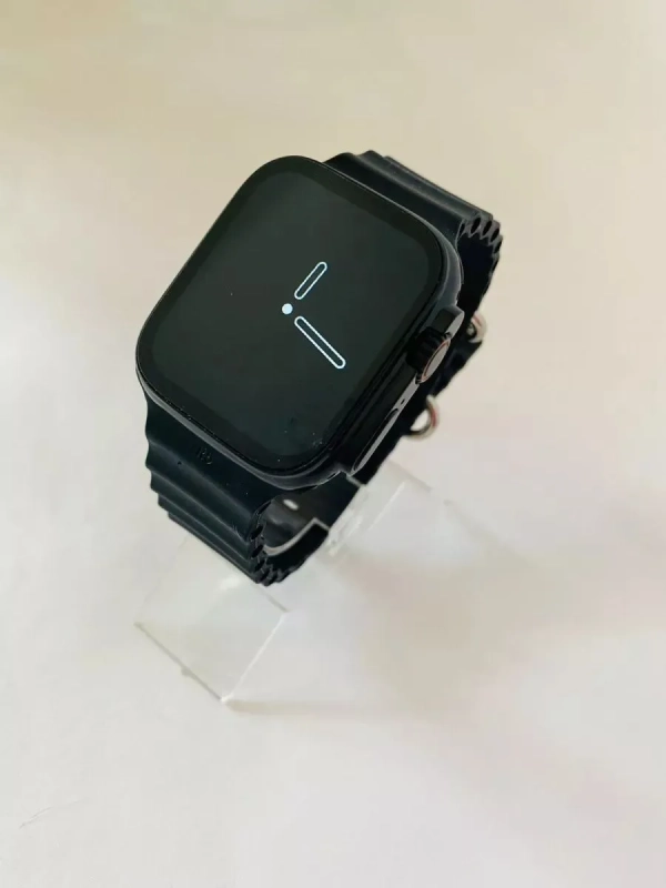 Смарт-часы T800 Ultra