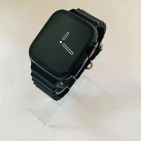 Смарт-часы T800 Ultra