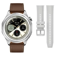 смарт-часы Y21