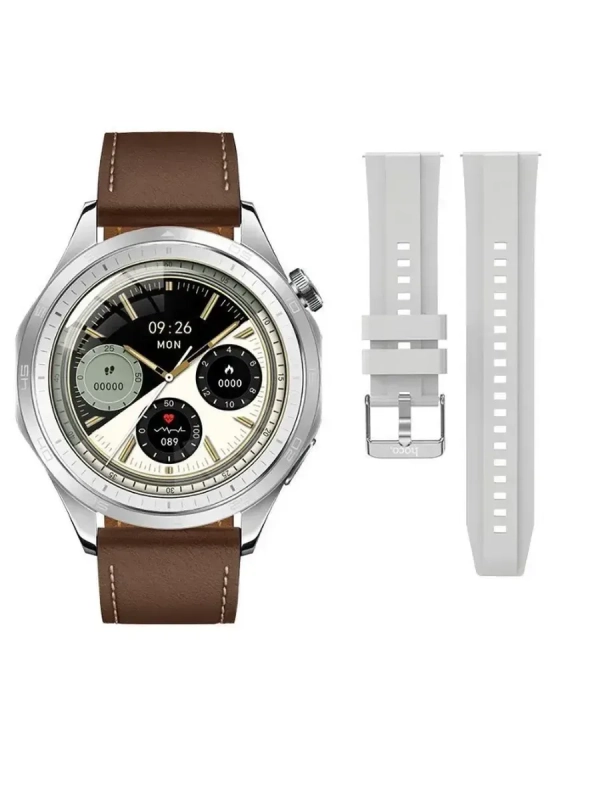 смарт-часы Y21