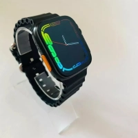 Смарт-часы T800 Ultra