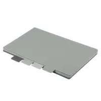 Набор SATOSHI Набор, 30х22см, досок разделочных на 5пр, пластик