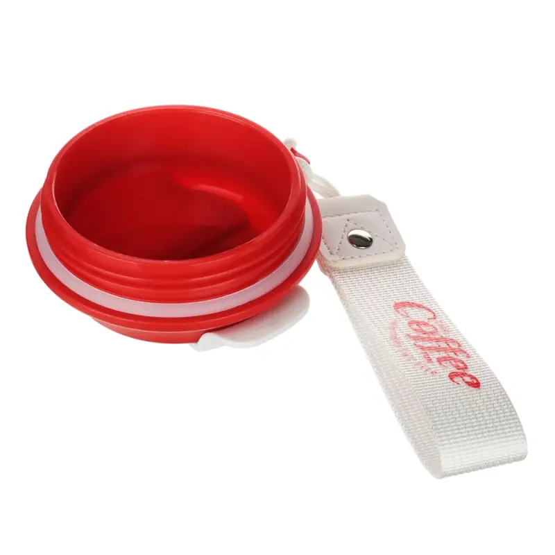 Термос-кружка SATOSHI Термос-кружка, 620мл, нержавеющая сталь 18/10