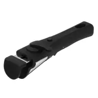 Сковорода SATOSHI Анси, Набор посуды 3пр, 20, 24 см.+съем. ручка, антиприг. покрытие мрамор, индукция