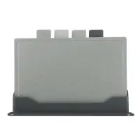 Набор SATOSHI Набор, 30х22см, досок разделочных на 5пр, пластик