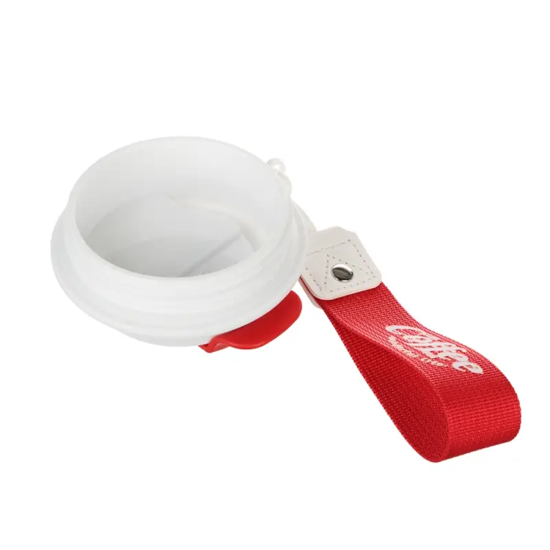 Термос-кружка SATOSHI Термос-кружка, 420мл, нержавеющая сталь 18/10