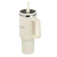 Термос-кружка SATOSHI Вилла, 1150мл, нержавеющая сталь 18/10