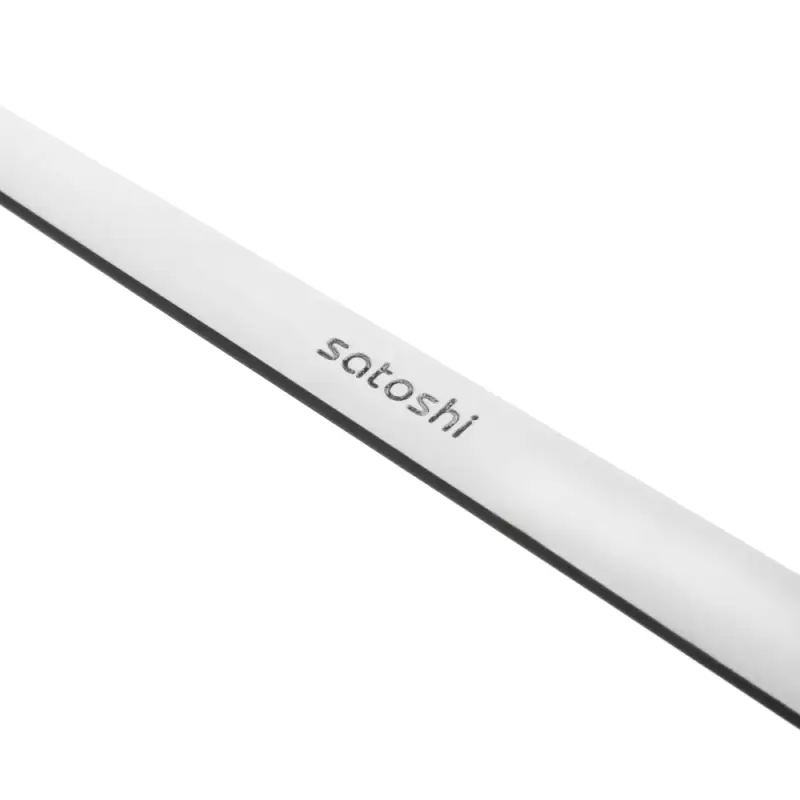 Ложка SATOSHI Алессандрия, столовая 6 пр. на блистере