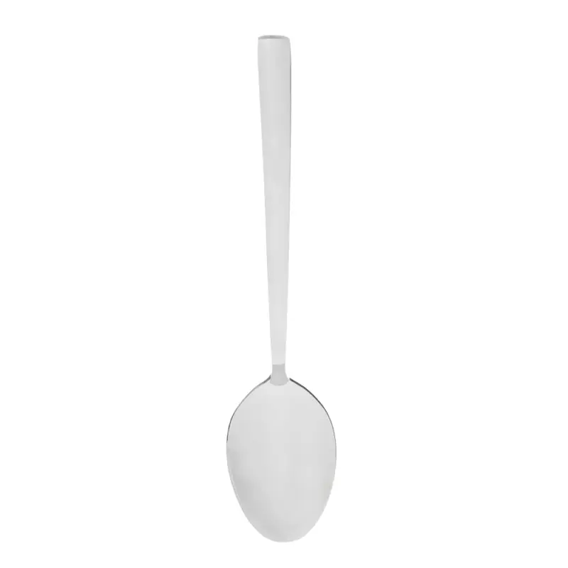 Ложка SATOSHI Алессандрия, столовая 6 пр. на блистере