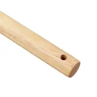 Набор SATOSHI Аллон, кухонных принадлежностей 12пр., зеленый, силикон