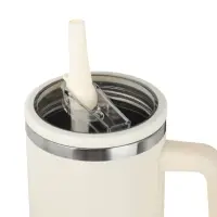 Термос-кружка SATOSHI Вилла, 1150мл, нержавеющая сталь 18/10