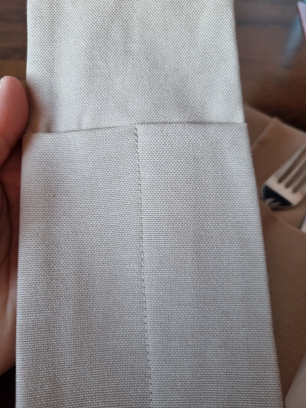 Конверты для сервировки Капучино 4 шт. Конверты для сервировки Капучино 4 шт.