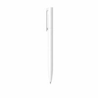 Ручка Xiaomi Mi Rollerball, гелевая, черная, толщина линии 0.5 мм, 2 шт.