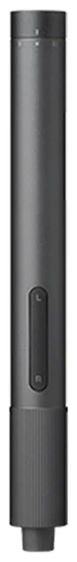 Аккумуляторная отвертка Xiaomi Electric Screwdriver 24 in 1 (MJDDLSD003QW) черный Аккумуляторная отвертка Xiaomi Electric Screwdriver 24 in 1 (MJDDLSD003QW) черный