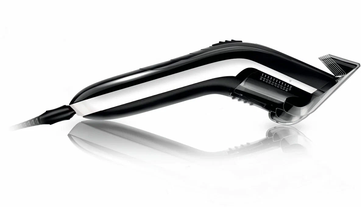 Машинка для стрижки Philips QC5115/15 Машинка для стрижки Philips QC5115/15