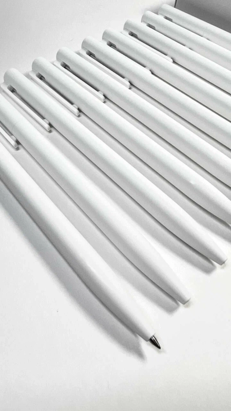 Гелевые ручки Xiaomi Mijia Gel Ink, 10шт, черные, подарочная упаковка Гелевые ручки Xiaomi Mijia Gel Ink, 10шт, черные, подарочная упаковка