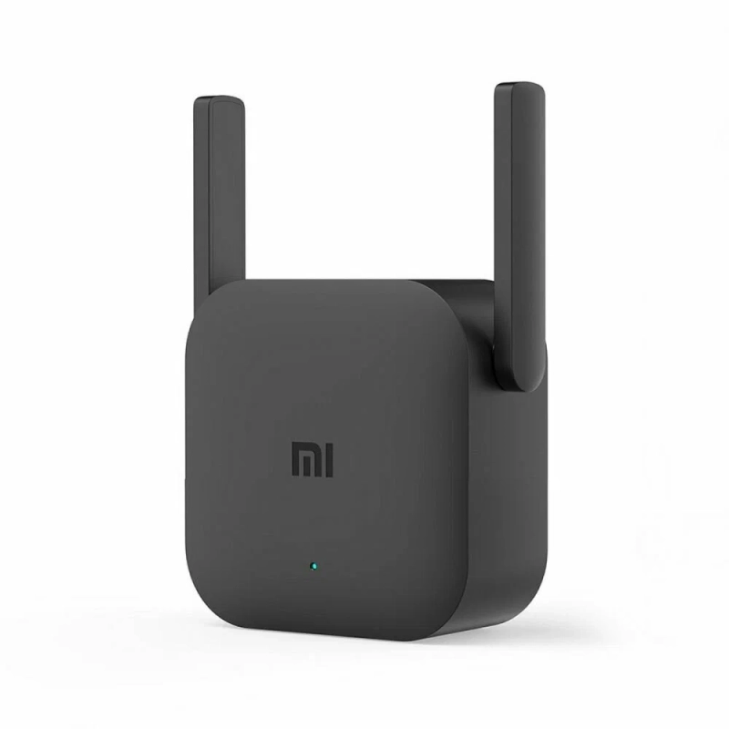 Усилитель wifi сигнала для роутера Amplifier PRO Xiaomi Усилитель wifi сигнала для роутера Amplifier PRO Xiaomi