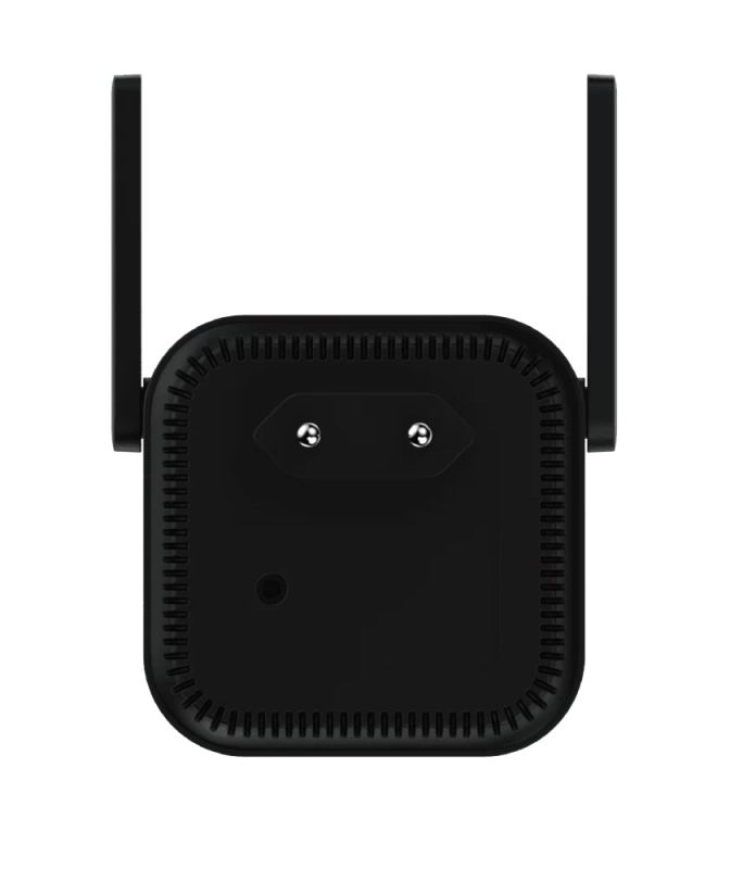 Усилитель Wi-Fi сигнала Xiaomi Mi Wi-Fi Range Extender Pro CE DVB4352GL Усилитель Wi-Fi сигнала Xiaomi Mi Wi-Fi Range Extender Pro CE DVB4352GL