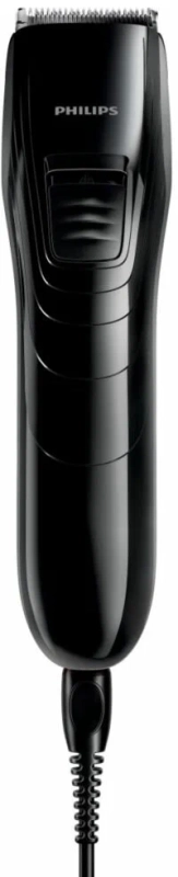 Машинка для стрижки Philips QC5115/15 Машинка для стрижки Philips QC5115/15