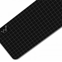 Магнитный коврик Mijia wowstick wowpad 2 черный