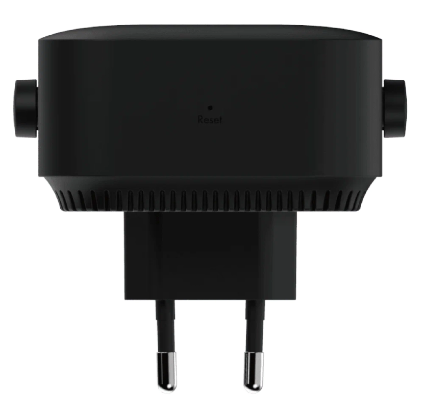 Усилитель Wi-Fi сигнала Xiaomi Mi Wi-Fi Range Extender Pro CE DVB4352GL Усилитель Wi-Fi сигнала Xiaomi Mi Wi-Fi Range Extender Pro CE DVB4352GL