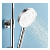 Лейка для душа Xiaomi Mijia Booster Hand Shower