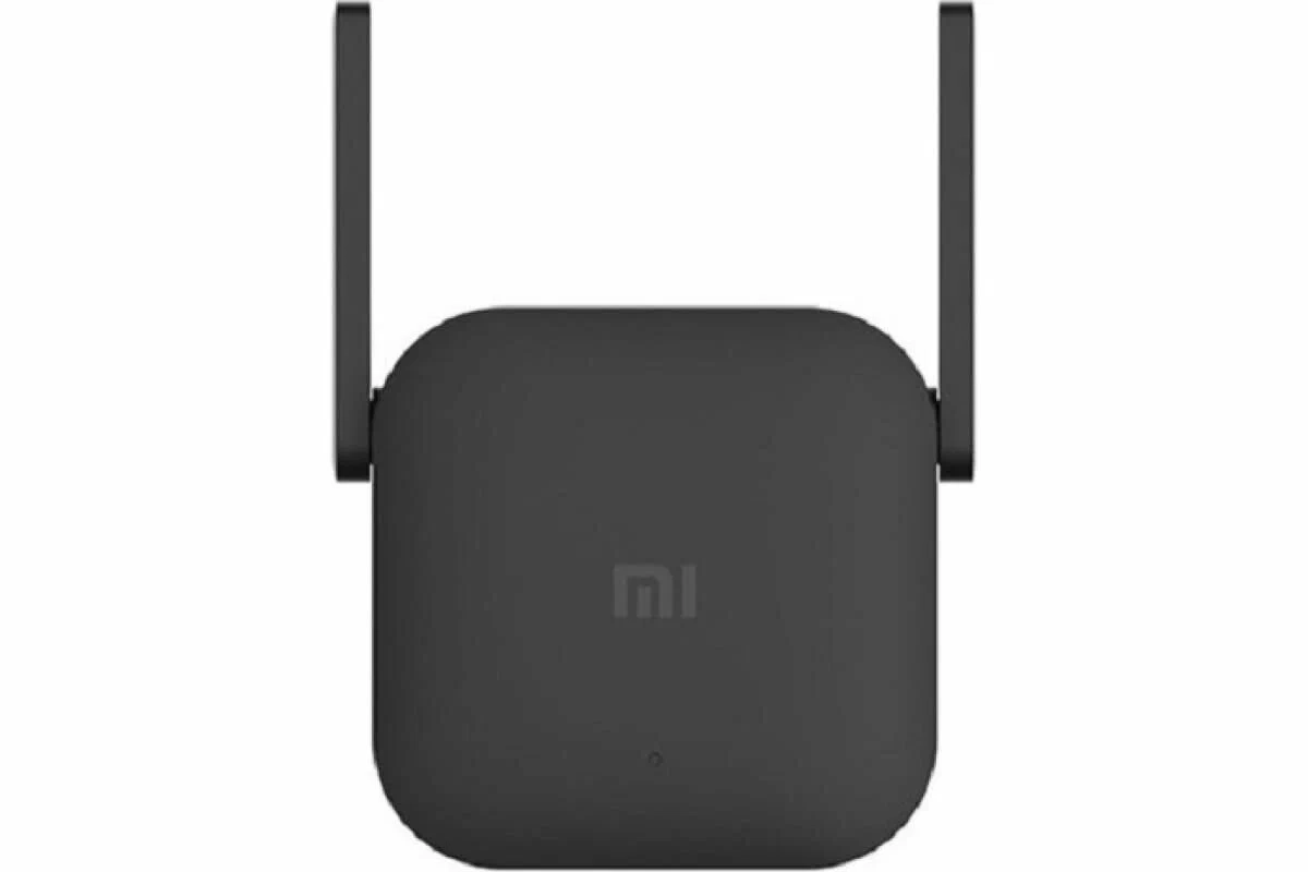 Усилитель wifi сигнала для роутера Amplifier PRO Xiaomi Усилитель wifi сигнала для роутера Amplifier PRO Xiaomi
