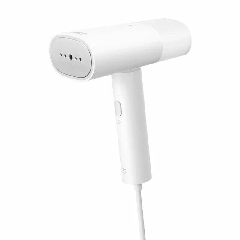 Отпариватель Xiaomi Mijia Отпариватель Xiaomi Mijia