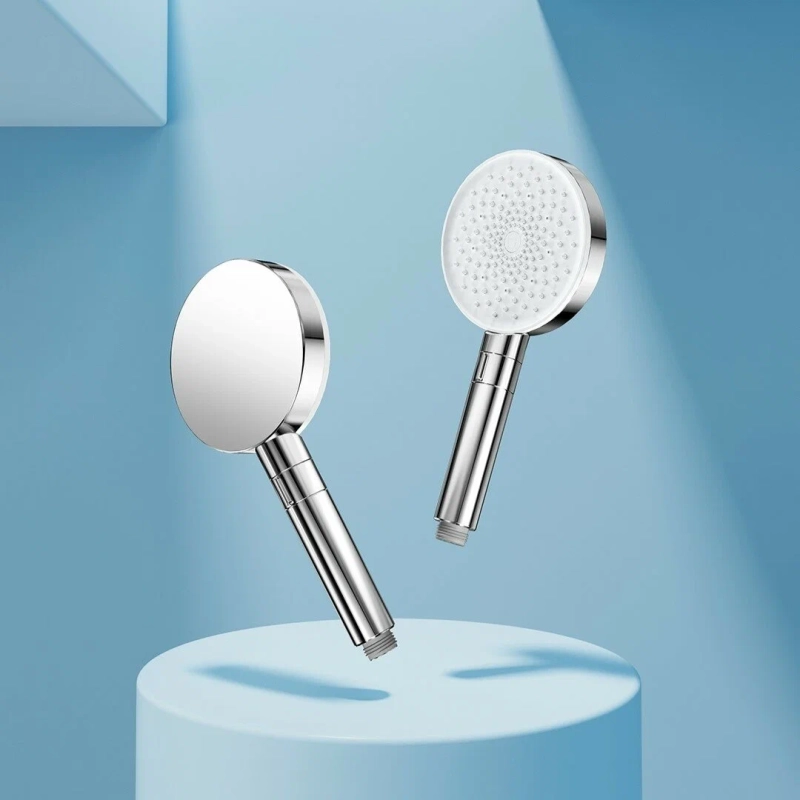 Лейка для душа Xiaomi Mijia Booster Hand Shower Лейка для душа Xiaomi Mijia Booster Hand Shower